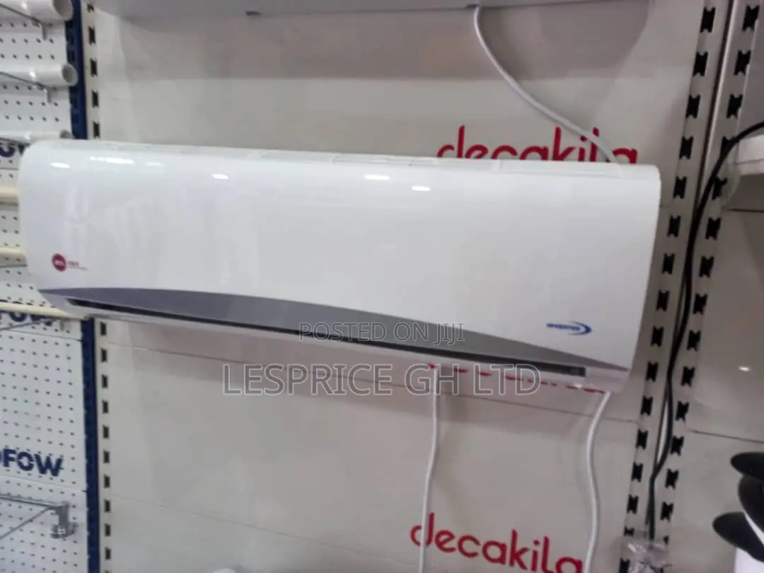 Exclusive ~H a 1.5hp Classic Air Conditioner