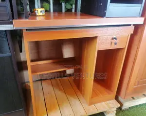 Computer Office Table