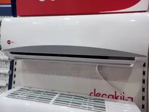 Durable ~H a 1.5hp Split Air Condition