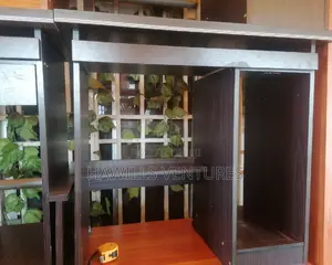 Office Computer Table