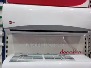 H a 1.5hp High Quality Air Conditioner