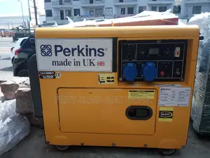 Buy New Generator Generator Generator Generator Generator