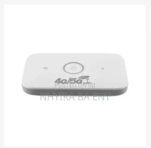 Wifi Modem 3 in One Modem 4g Wifi Routers