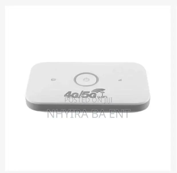 Wifi Modem 3 in One Modem 4g Wifi Routers