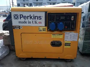 Proper Generator Generator Generator Generator Generator