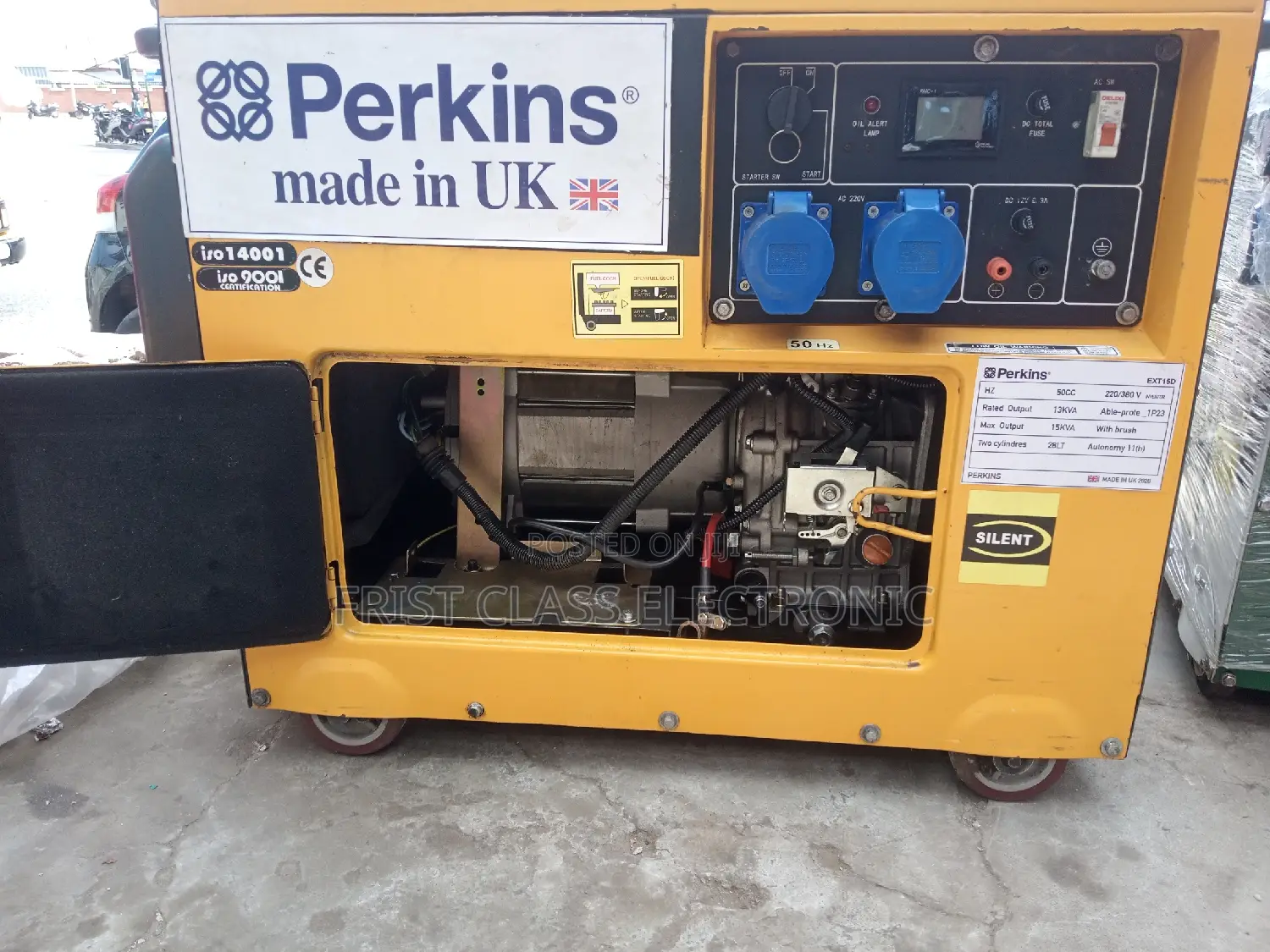 Lovely Generator Generator Generator Generator Generator