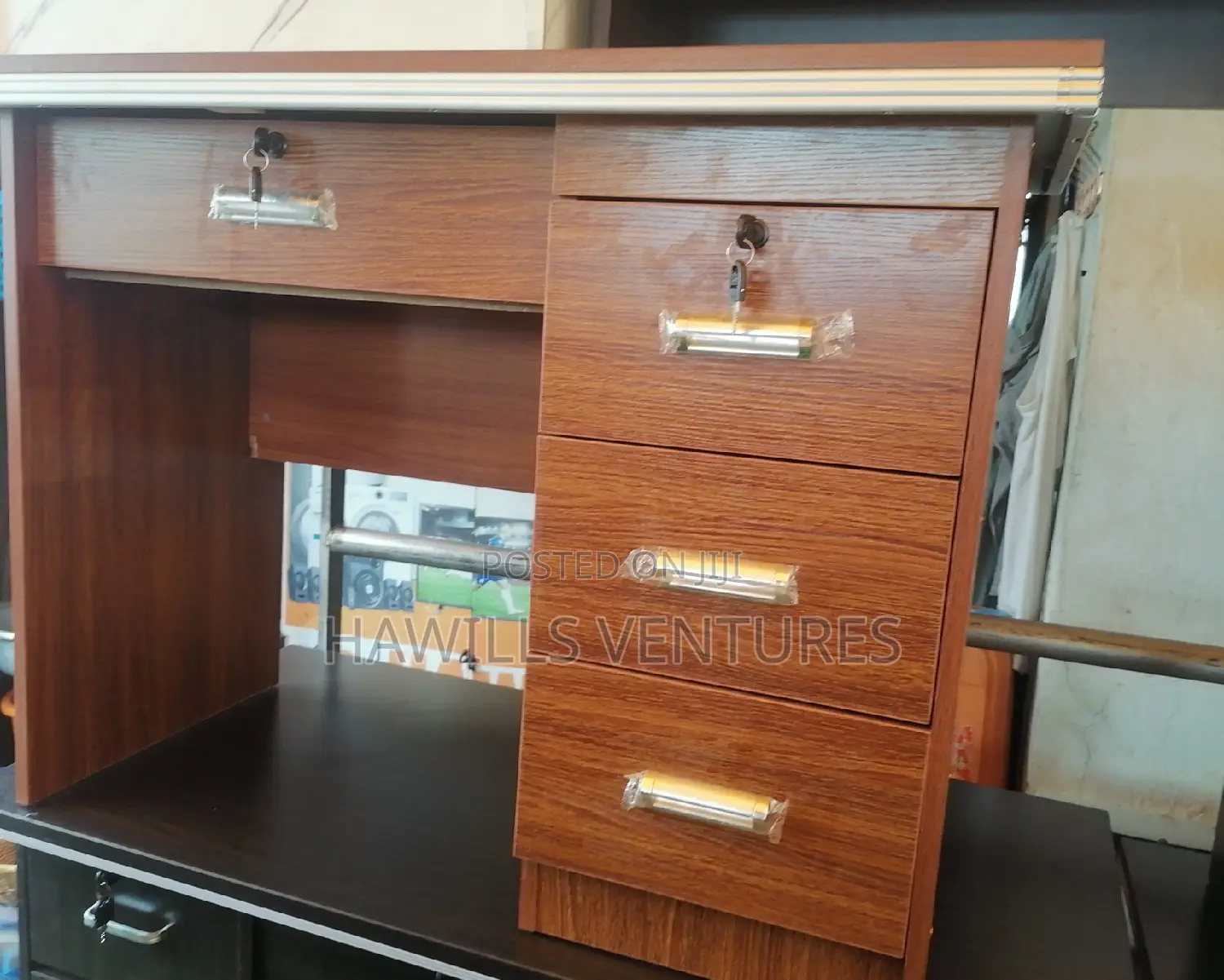 Office Table