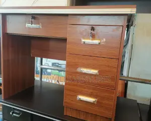 Office Table