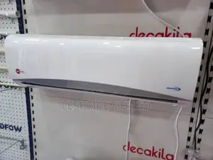H a 1.5hp Split Air Conditioner High Quality