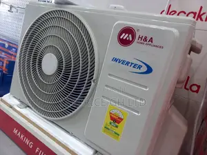 Excellent H a 1.5hp Split Air Conditioner