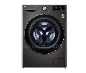 Stunning TCL-FRONT-LOAD-8KG-WASHING-MACHI-P608FLNE