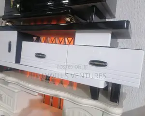 Tv Mount Stand