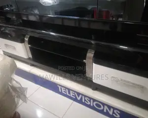 Tv Mounttv Stand