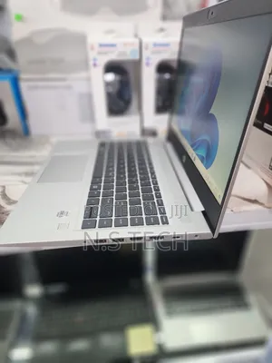 Laptop HP ProBook 440 G7 8GB Intel Core I5 SSD 256GB