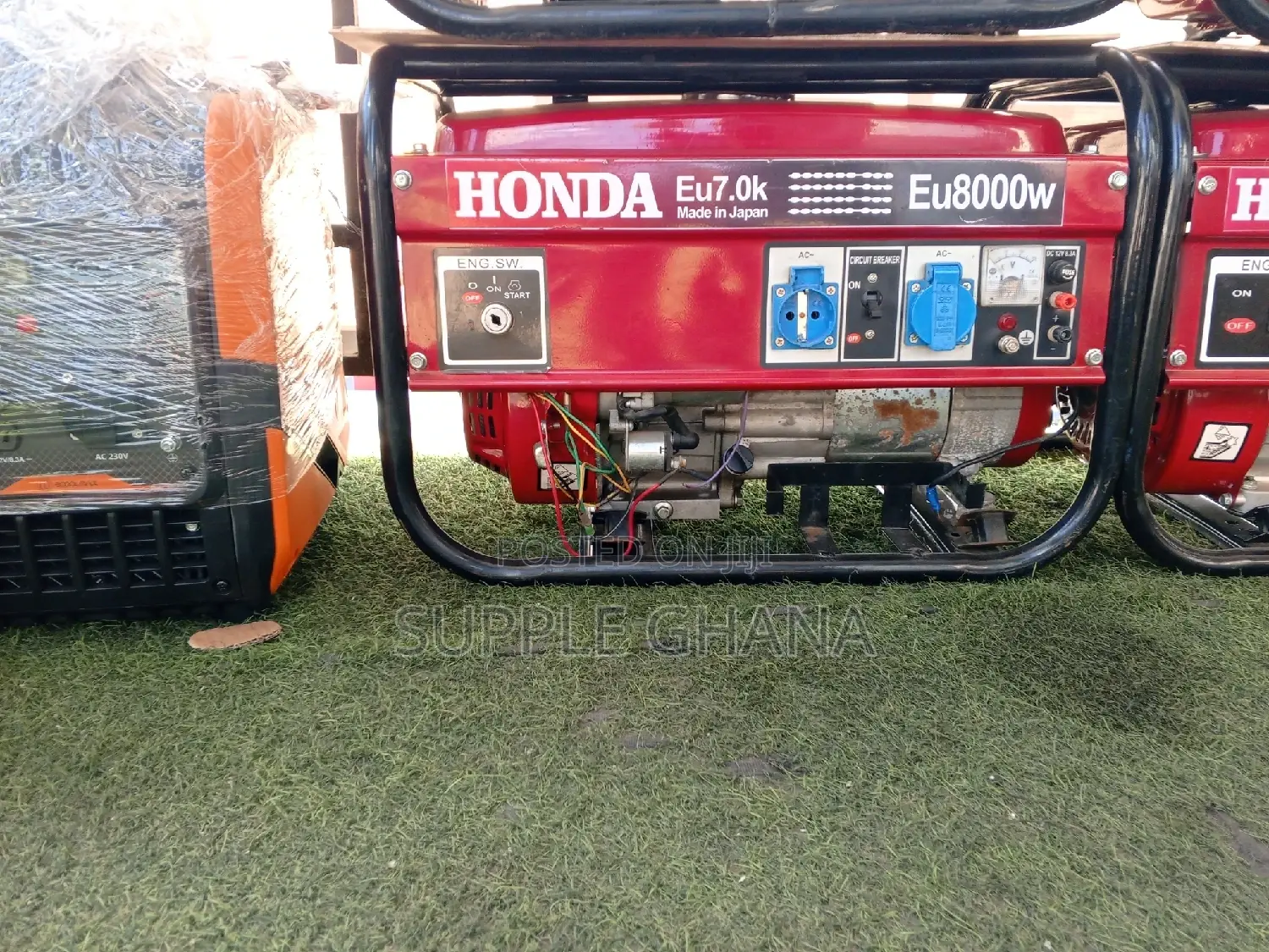 Generator Generator Generator Honda Generator Generator