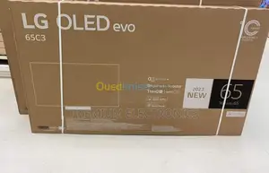 Make Your Home a Haven of Comfort With OLED EVO UHD LG TV