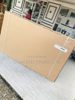 Photo - Highly Recommend SAMSUNG 85-Inch Class QLED Q70C Series