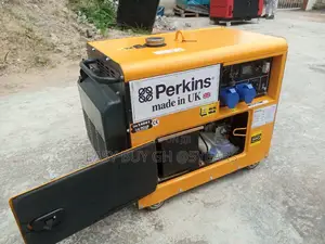 10kva Generator Generator Generator 13000watts Generator