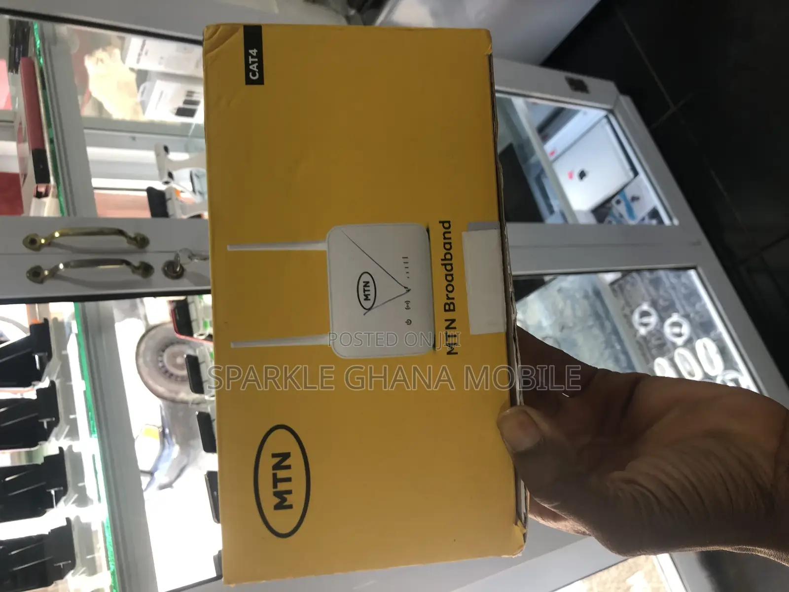 All Sim Cards Turbonet 4g Support All Networks