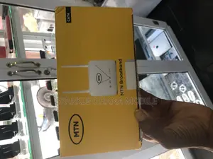 All Sim Cards Turbonet 4g Support All Networks