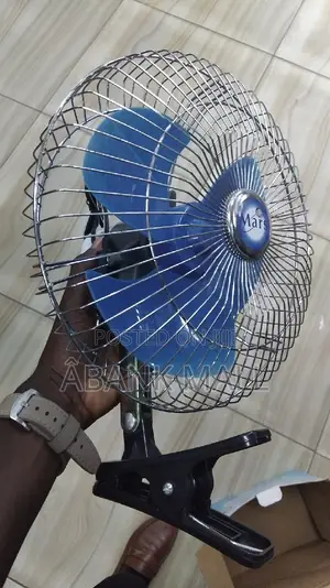 Car Fan 12v