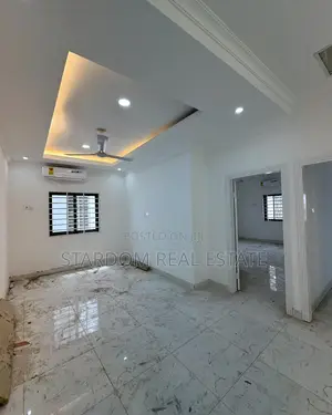 4bdrm Duplex in Spintex for sale
