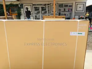 85cu8000 UHD Smart Samsung Television 