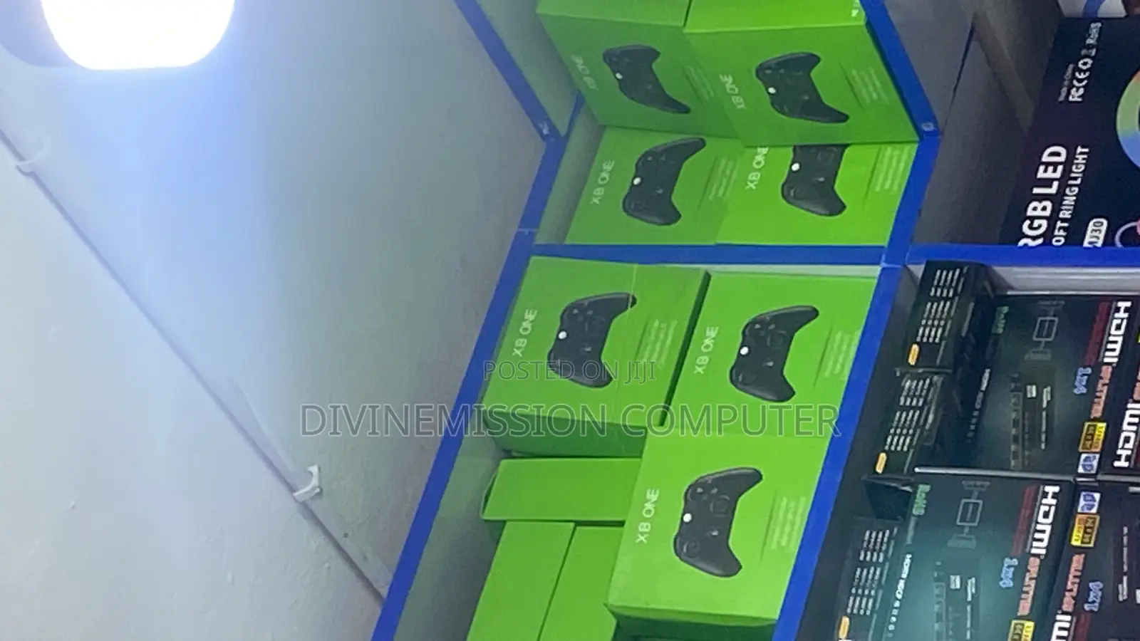 Xbox One Controller Original