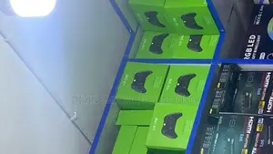 Xbox One Controller Original