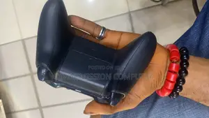 Xbox One Controller Original