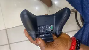 Xbox One Controller Original