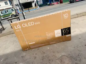 Order for Lg Oled 65”C36