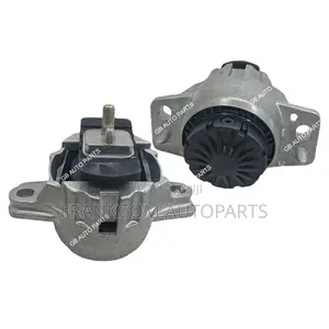 Range Rover Velar Engine Mounts Left and Right