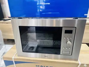 Better and Amazing  Deal Am717bs7 Midea