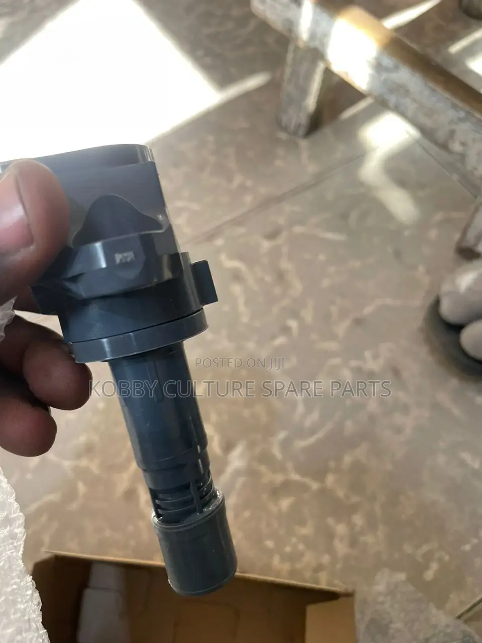Original Honda CRV Spark Coil Available