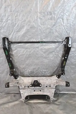 Honda Civic 2016 2017 2018 From Beam