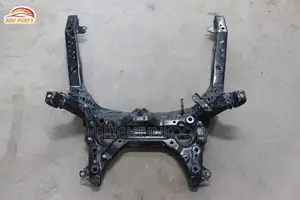 Honda Civic 2016 2017 2018 From Beam