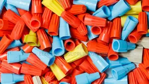 Cable Wirenuts
