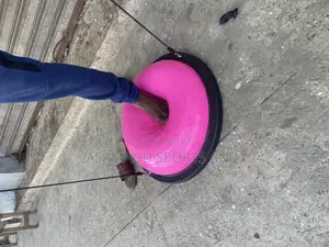 Balance Trainer Ball at Cool Price