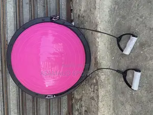 Balance Trainer Ball at Cool Price