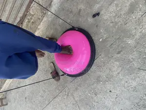 Balance Trainer Ball at Cool Price