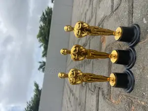 Award Trophy for Kids at Cool Price