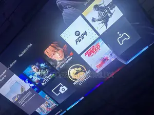 Ps5 and Ps4 Game Installation
