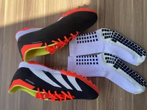 Original Turf Boot at Cool Price