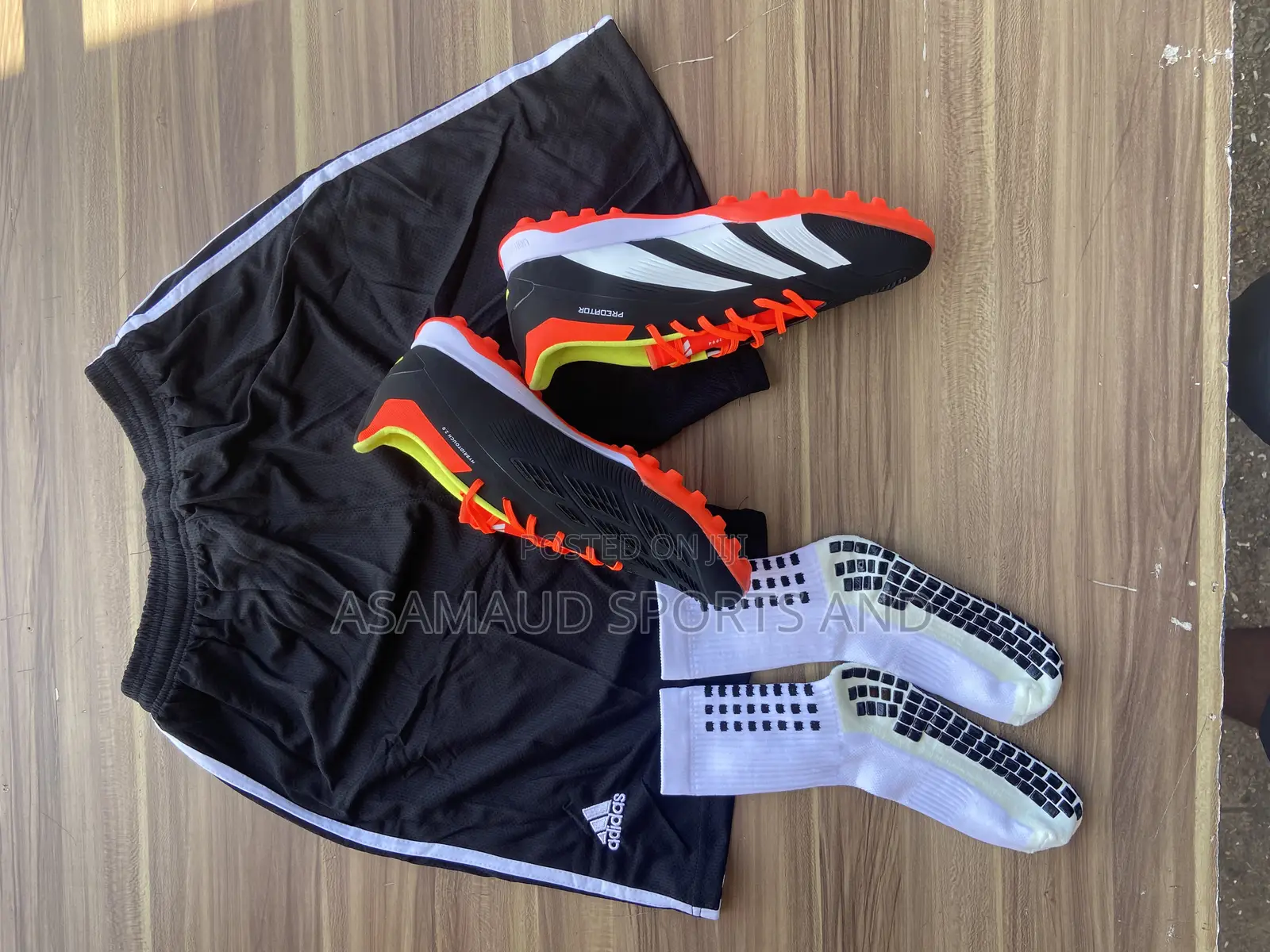Original Turf Boot at Cool Price