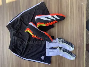 Original Turf Boot at Cool Price