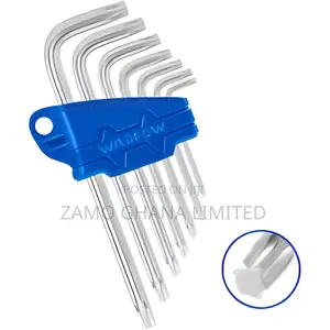 Torx Key - Whk3671