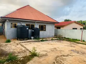 2bdrm House in Borga Homes, Danfa for sale