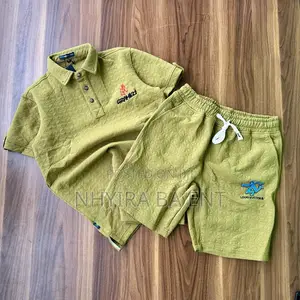 Jenny Top Down Available in Stock