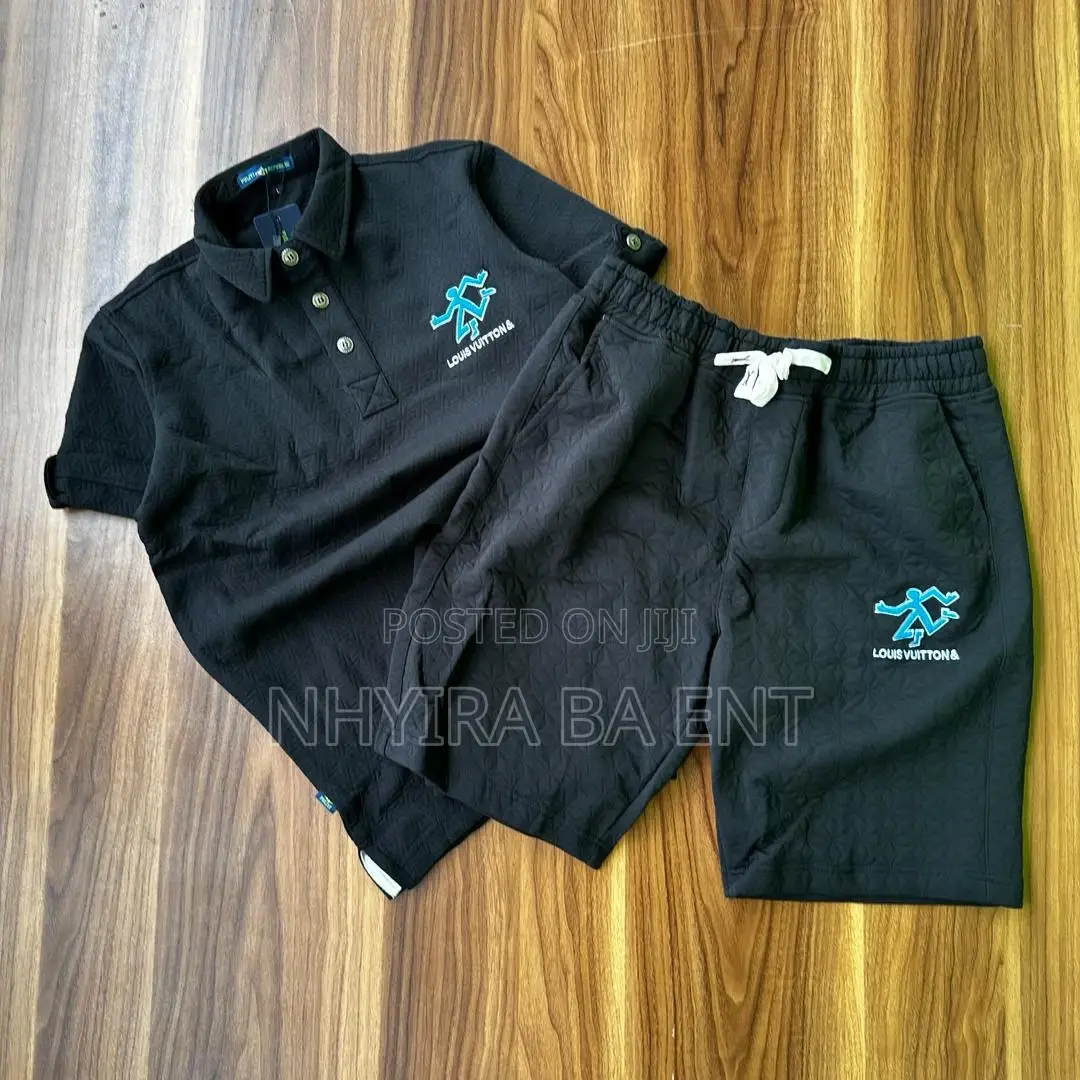 Jenny Top Down Available in Stock